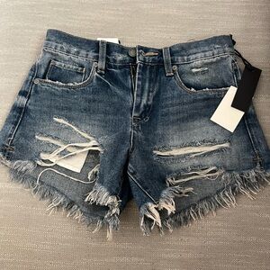 distressed jeans women’s